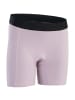 ION IW BIKE BASE LAYER IN-SHORTS in Rose