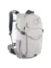 evoc Stage 18L - Fahrradrucksack 48 cm (sand-stone) in sand-stone