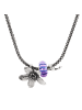 Trollbeads 925 Sterling Silber