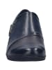 Josef Seibel Halbschuh Charlotte 19 in blau