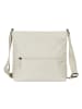 Bugatti Mare 1.0 Umhängetasche 27 cm beige