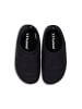 Hummel Schuhe Hml Lebensstil Erwachsene in BLACK
