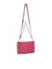 NAEMI Handtasche in Fuchsia