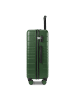 Roncato Baseliner 4 Rollen Kabinentrolley M 66 cm in military green