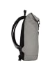 Bench hydro Daypack 43 cm Laptopfach in dunkelgrau