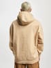 Tommy Hilfiger Tommy Hilfiger Kapuzenpullover in trench