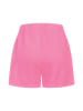 Cloud5ive Cloud5ive Shorts in pink