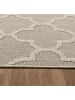 Teppich Boss Outdoor Teppich Piero in Beige