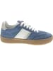 Camel Active Sneaker Blau