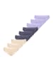 Sloggi Mini Slip GO Crush in Lilac