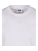 Urban Classics Urban Classics in white
