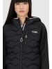 alife and kickin Winterjacke ArwenAK A in moonless