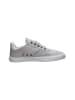 ethletic Canvas Sneaker Root II in Mirage Grey P