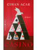 Hanser Buch - Casino