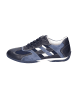 LLOYD Schnürschuh in blau