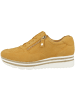 Tamaris Sneaker low 1-23707-26 in gelb