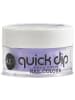 ASP Farbliches Acrylpulver Quick Dip - Améthyste
