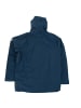 Jack Wolfskin Jacke Exolight Mountain in Blau