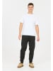 NOU Sweatpants Kanpur V2 in 1001 Black