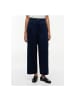 Tommy Hilfiger Hose in dark night navy