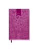 Trötsch Kalender - TRÖTSCH - Taschenkalender A7 Soft Touch Schmetterlinge 2027