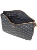 JOOP! Bodybag Cortina 1.0 Jasmina MVZ in Dark Navy