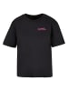 Mister Tee Mister Tee T-Shirts in black