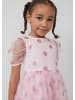 s.Oliver Kleid  in  41A4_zartrosa