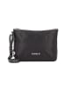 PICARD Sonja Umhängetasche 25.5 cm schwarz