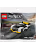 LEGO Speed Champions Polybag McLaren Solus GT 30657 ab 4 Jahren