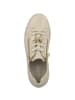 Gabor Sneaker low 83.201 in beige