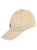 U.S. Polo Assn. Cap in Beige