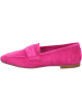 Gianluca Pisati Slipper in pink