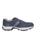 Pius Gabor Sneaker in blau