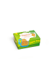 Happy Socks Socken 2er Pack in Bier