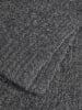 JJXX Strickpullover in Dark Grey Melange