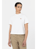 Dickies T-Shirt 10874074661206 Weiß