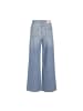 JJXX Jeans in Light Blue Denim