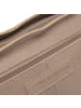 The Chesterfield Brand Zarita Schultertasche Leder 22 cm taupe