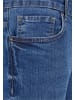 2Y Studios Jeans in blue