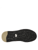 The North Face W BACK-TO-BERKELEY III LEATHERWP