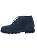 Ganter Stiefeletten/Boot in grau