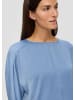 s.Oliver Bluse in 5271_blassblau