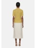 ROBERTA ROSSI Strickwaren in GIALLO