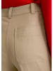 Marc O'Polo Wide Leg Pants  long in Soft Mocca