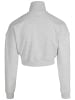 Gorilla Wear Sweatshirt - Ocala - Grau