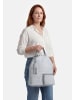 Tamaris Rucksack TAS Nele in lightblue