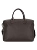 PICARD Milano Weekender Reisetasche Leder 58 cm in cafe