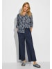 Cecil Bluse für Damen in uni