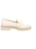 Gabor Sportliche Slipper für Damen in weiß